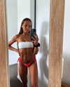 _hannahpearson_ Altpins Profile Picture