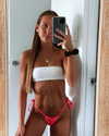 _hannahpearson_ Altpins Profile Picture