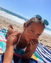 _hannahpearson_ Altpins Profile Picture