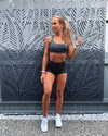 _hannahpearson_ Altpins Profile Picture
