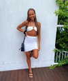 _hannahpearson_ Altpins Profile Picture