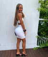 _hannahpearson_ Altpins Profile Picture