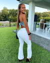 _hannahpearson_ Altpins Profile Picture