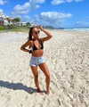 _hannahpearson_ Altpins Profile Picture