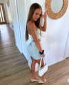 _hannahpearson_ Altpins Profile Picture