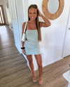 _hannahpearson_ Altpins Profile Picture
