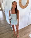 _hannahpearson_ Altpins Profile Picture