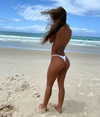 _hannahpearson_ Altpins Profile Picture