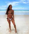 _hannahpearson_ Altpins Profile Picture