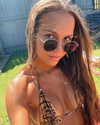 _hannahpearson_ Altpins Profile Picture