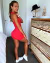_hannahpearson_ Altpins Profile Picture