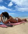 _hannahpearson_ Altpins Profile Picture