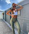 _hannahpearson_ Altpins Profile Picture