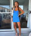_hannahpearson_ Altpins Profile Picture