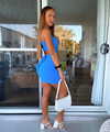 _hannahpearson_ Altpins Profile Picture