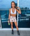 _hannahpearson_ Altpins Profile Picture