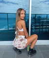 _hannahpearson_ Altpins Profile Picture