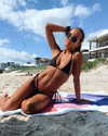 _hannahpearson_ Altpins Profile Picture