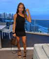 _hannahpearson_ Altpins Profile Picture