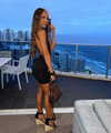 _hannahpearson_ Altpins Profile Picture