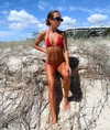_hannahpearson_ Altpins Profile Picture