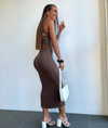 _hannahpearson_ Altpins Profile Picture
