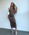 _hannahpearson_ Altpins Profile Picture