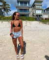 _hannahpearson_ Altpins Profile Picture