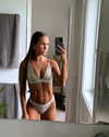 _hannahpearson_ Altpins Profile Picture