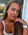 _hannahpearson_ Altpins Profile Picture