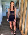 _hannahpearson_ Altpins Profile Picture