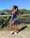_hannahpearson_ Altpins Profile Picture