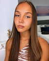 _hannahpearson_ Altpins Profile Picture