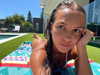 _hannahpearson_ Altpins Profile Picture