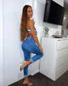 _hannahpearson_ Altpins Profile Picture