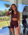 _hannahpearson_ Altpins Profile Picture