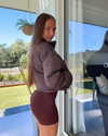 _hannahpearson_ Altpins Profile Picture