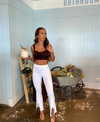 _hannahpearson_ Altpins Profile Picture