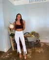 _hannahpearson_ Altpins Profile Picture
