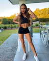 _hannahpearson_ Altpins Profile Picture