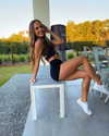 _hannahpearson_ Altpins Profile Picture