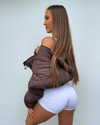 _hannahpearson_ Altpins Profile Picture