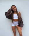 _hannahpearson_ Altpins Profile Picture