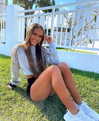 _hannahpearson_ Altpins Profile Picture