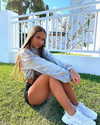 _hannahpearson_ Altpins Profile Picture