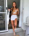 _hannahpearson_ Altpins Profile Picture