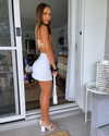 _hannahpearson_ Altpins Profile Picture