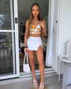 _hannahpearson_ Altpins Profile Picture