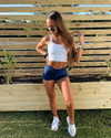 _hannahpearson_ Altpins Profile Picture