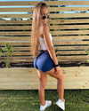 _hannahpearson_ Altpins Profile Picture